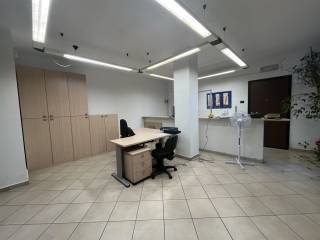 Ufficio