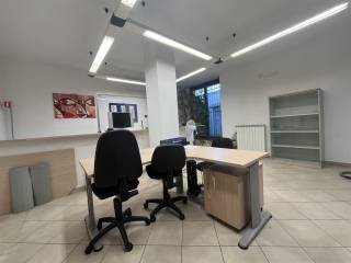 Ufficio