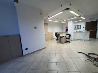 Ufficio