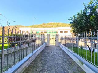 Ingresso