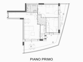 Planimetria