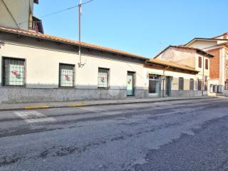 Zona
