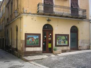 Facciata