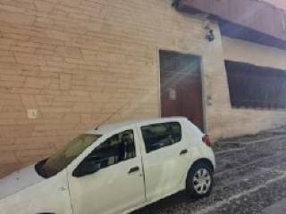 Facciata
