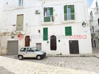 Facciata