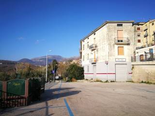 Zona