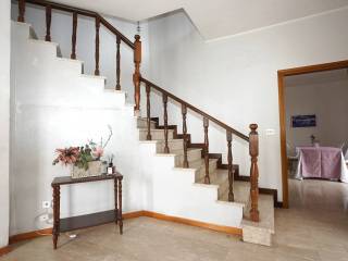 Scala