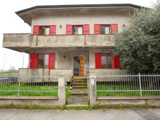 Facciata