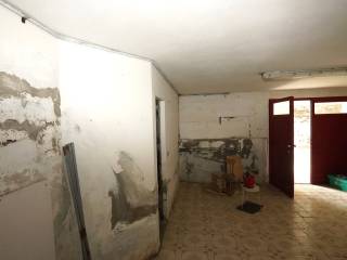 Magazzino