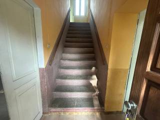 Scala