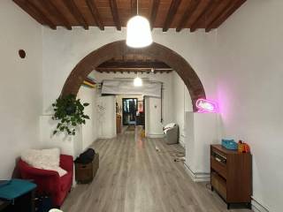 Ingresso