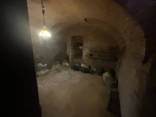 Cantina