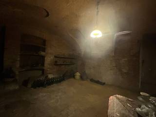 Cantina