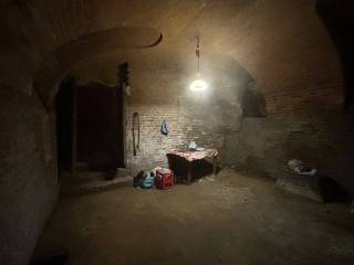 Cantina