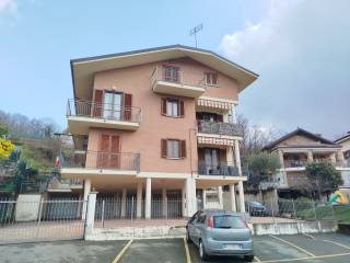 Facciata