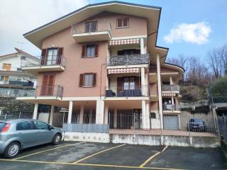 Facciata
