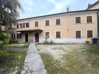 Cortile interno