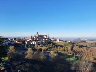 Vista