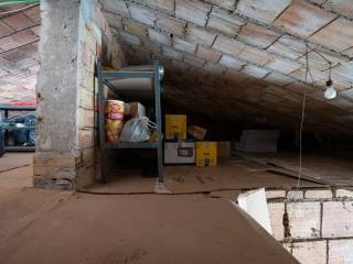 Magazzino