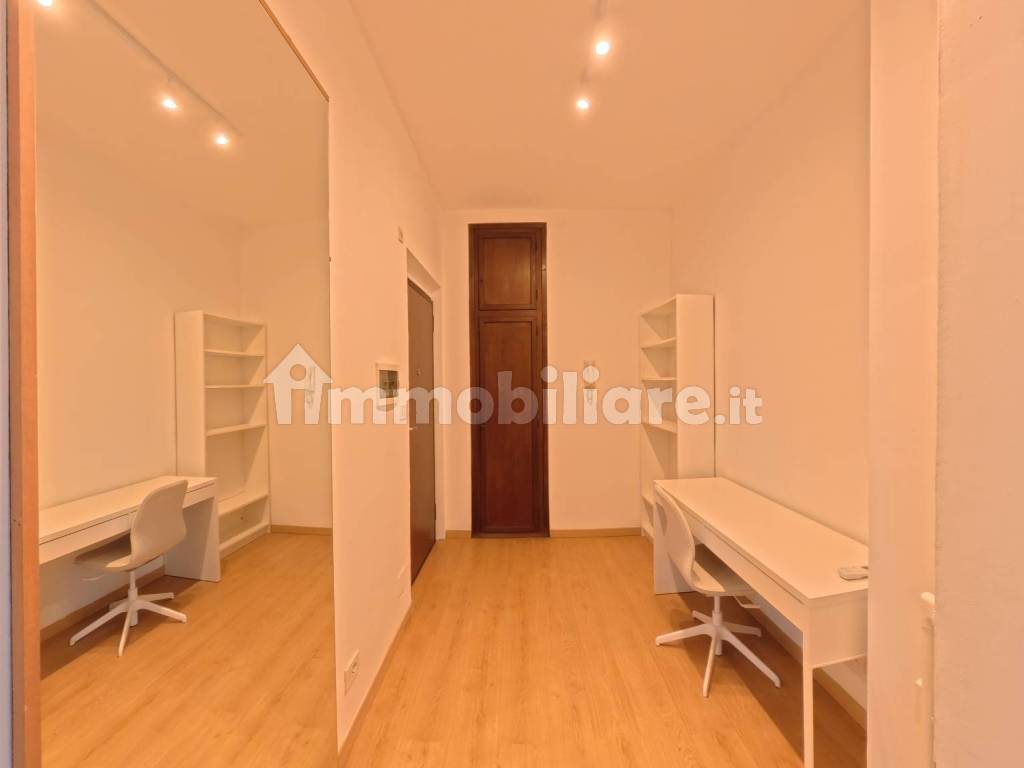 Appartamento in Nizza Millefonti, foto 3 di 20