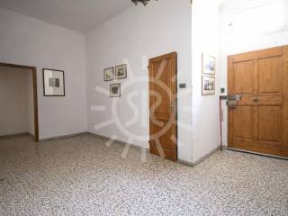 Ingresso