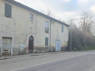 Facciata