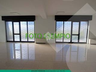 Ufficio