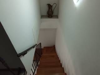 Scala