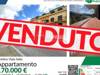 Altro
