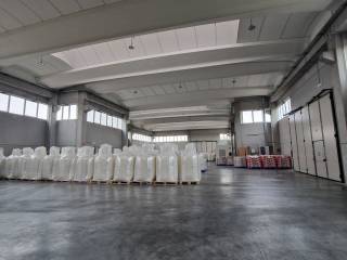 Magazzino