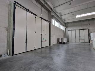 Magazzino
