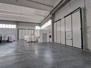 Magazzino