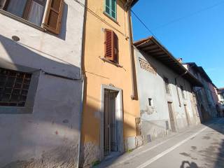 Facciata