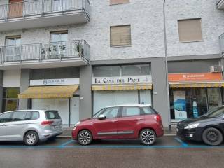 Facciata