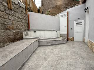 Cortile interno