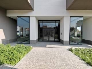 Ingresso