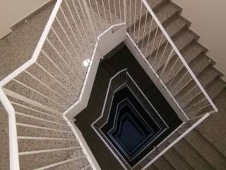 Scala