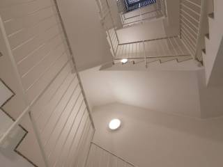 Scala