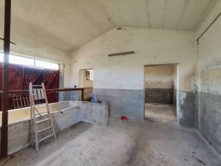 Magazzino