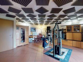 Salone