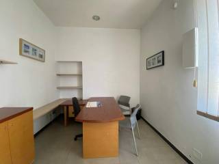 Ufficio