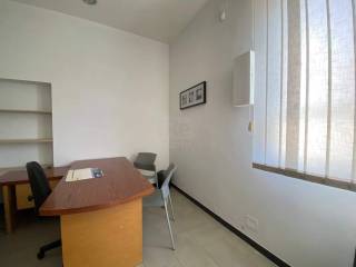 Ufficio