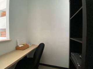 Ufficio