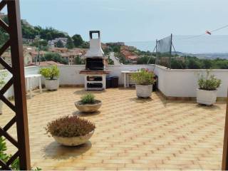 Terrazzo