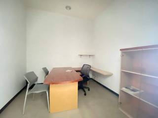 Ufficio