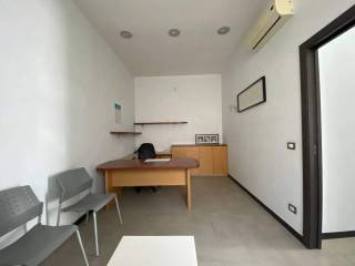 Ufficio