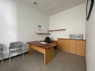 Ufficio