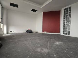 Ufficio