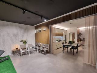 Salone
