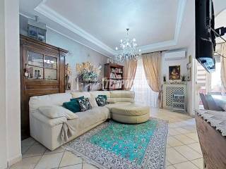 Salone